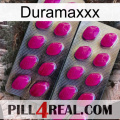 Duramaxxx 10